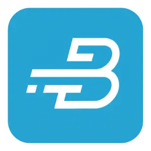 TG Mini Apps & Bots