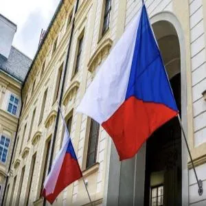 Decision in Prague: Why the Czech Parliamentary Elections Matter for Europe