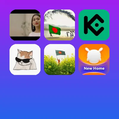 Bangladesh Telegram Channels and Groups