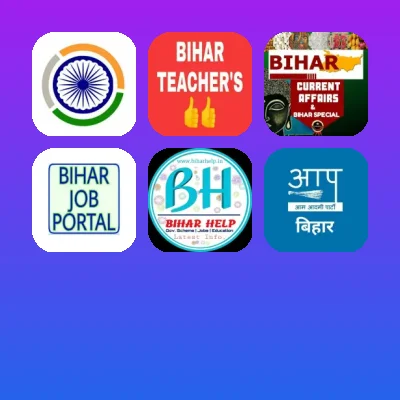 Bihar Telegram group links