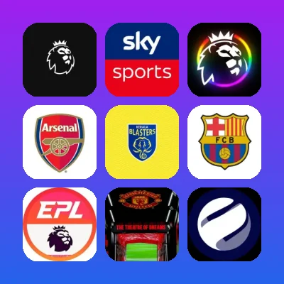 Football Telegram Channels and Groups
