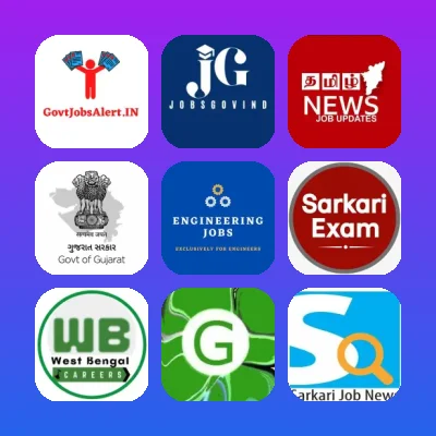 Government Jobs Telegram Group Links