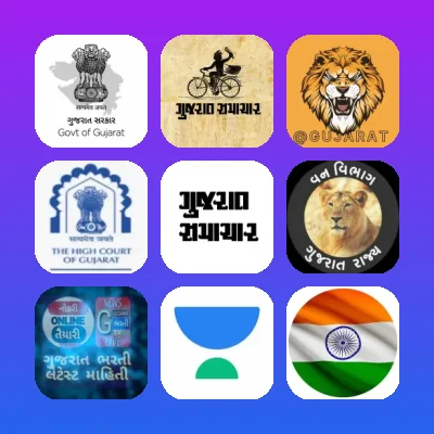Gujarati speaking Telegram group links
