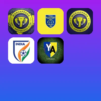 Indian Super League (ISL) Telegram group links