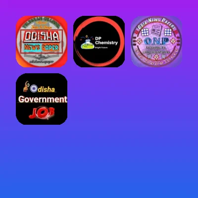 Odisha Telegram Channels and Groups