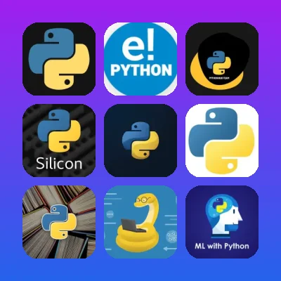 Telegram channels and groups on Python