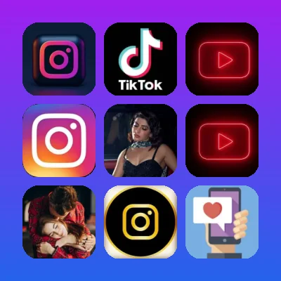 Instagram Reels Telegram channels and groups