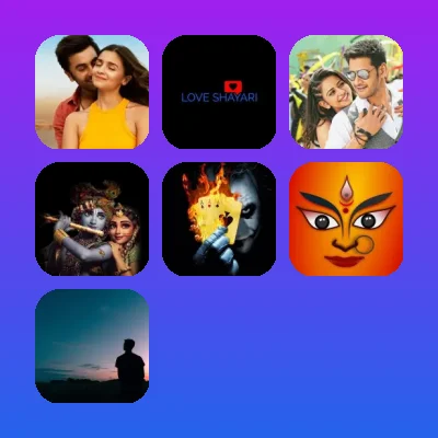 Shayari telegram group links