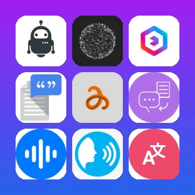 Text to Speech Telegram bots