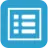 BestofTelegram Logo