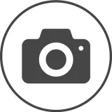 Image Background Remover