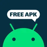 APK Free Downloader bot