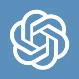 ActionAI Bot