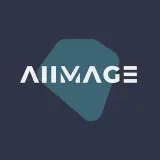 Text To Image