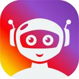 InstaVidSaver bot