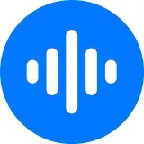 Ai Text to Speech