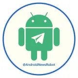 Android News bot