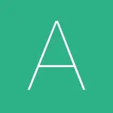 Andy English Bot
