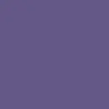 Anti Service Message Bot