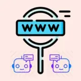 AS URL Magic