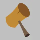 Ban Warn bot
