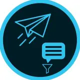 Filter Bot bot