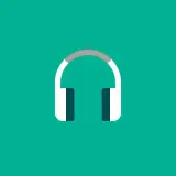 Bing Music Bot