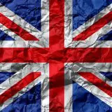 Learn English Bot bot