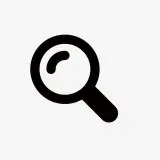 Scan Text