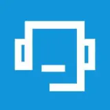 CSFather bot
