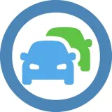 Car Model