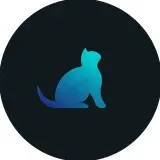 🐈‍⬛️ Cat Downloader