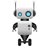 Clean PNG bot