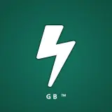 Group Booster
