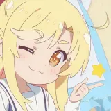 Clear URLs bot