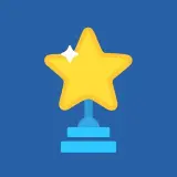 Contest Bot