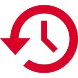 Countdown Bot bot