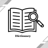 Dictionary Bot