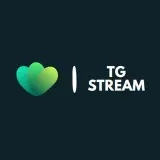 File Stream Bot