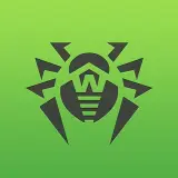 Dr.Web bot