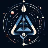 AI aggregator