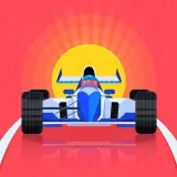 F1Stats
