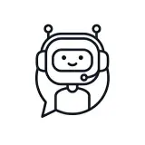 FeedsGram
