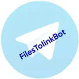 File To Link New