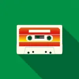 Find Music Please