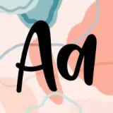 Font Changer Bot