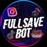 FullSave