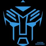 Galactron - Channel Manager bot