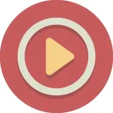 GIF Reverse