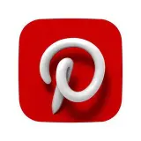 Pinterest Downloader bot